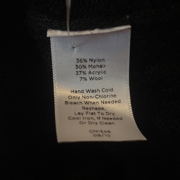 Size small Talbots - Picture 6 of 6